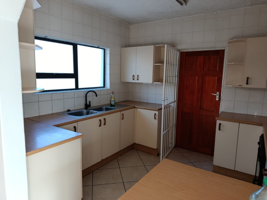 3 Bedroom Property for Sale in Sydenham Eastern Cape